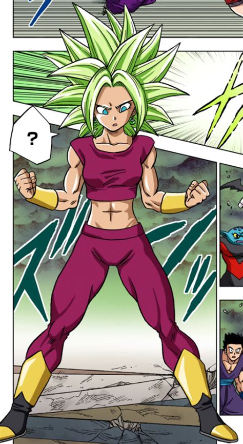 kefla rule 34|New Videos Tagged with kefla (dbz) (64)